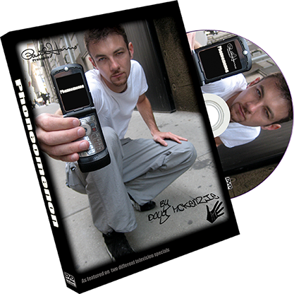42334-full.png