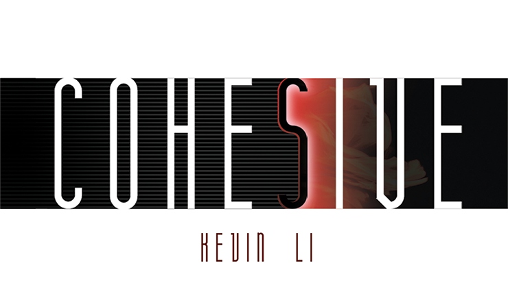 59145-full.png