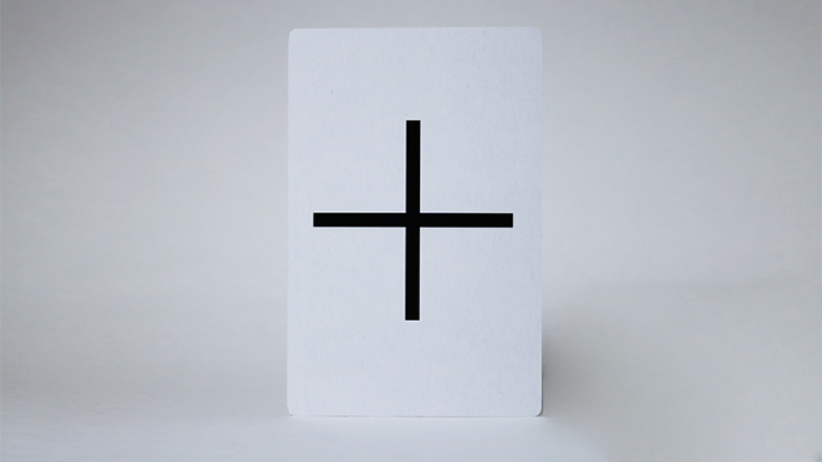 76527-full.png