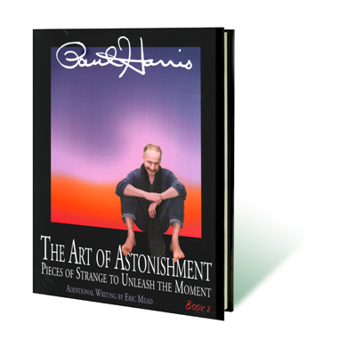 artofast2-full.jpg
