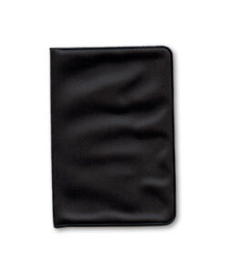 Plastic Wallet for Cards