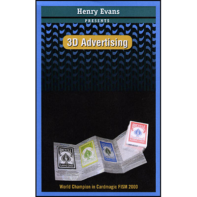 3dadvertising-full.jpg