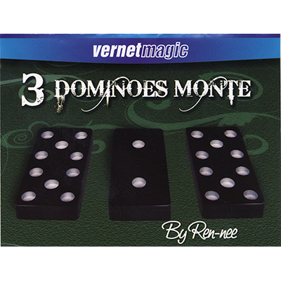 3dominoesmonte-full.jpg