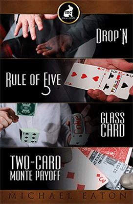 49806-full.png