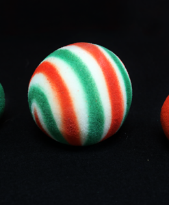 Sponge Ball Blendo by Mr. Magic - Trick