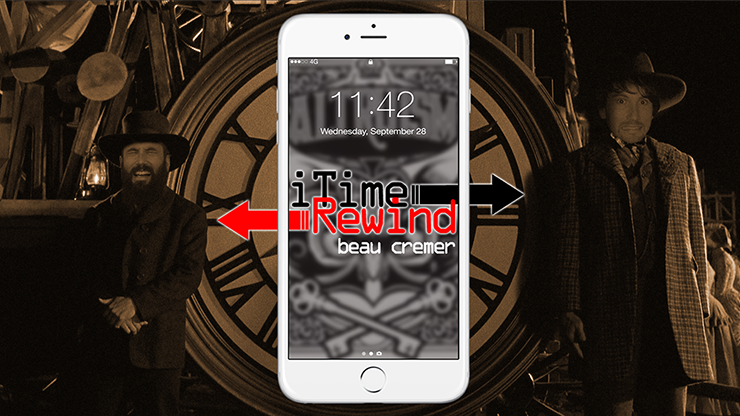 61056-full.png