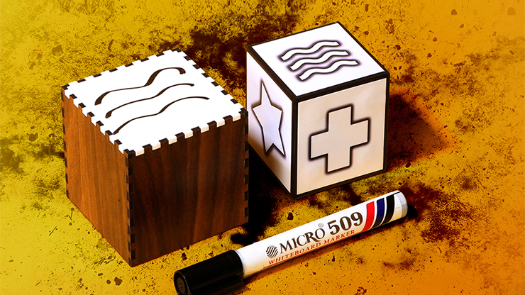 64098-full.png