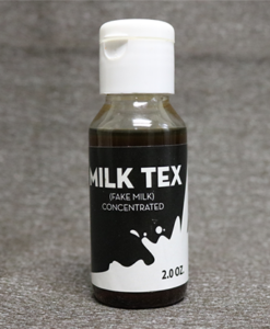 Milk Tex (Fake Milk) by Murphy's Magic Supplies