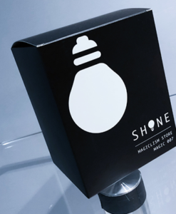 SHINE (with remote) by Magic 007 & MS Magic  - Trick