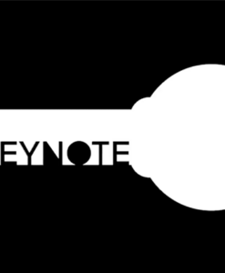 Keynote (Gimmicks and Online Instructions) by Seth Race - Trick