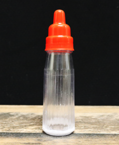 Ever Filling Poopsie Bottle by Mr. Magic - Trick
