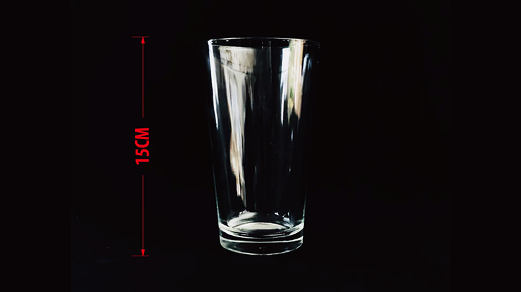 71271-full.png