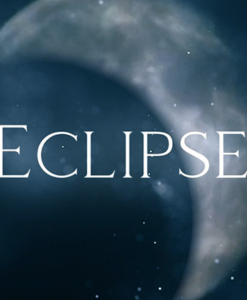 ECLIPSE by Sun - Trick