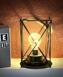 THE BASKET STAGE (Gimmicks and Online Instructions) by Gonzalo AlbiÃ±ana & Adrian Vega - Trick