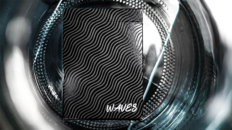 72897-full.png