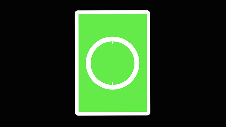 73272-full.png