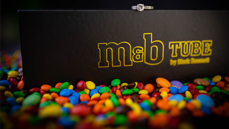 74315-full.png