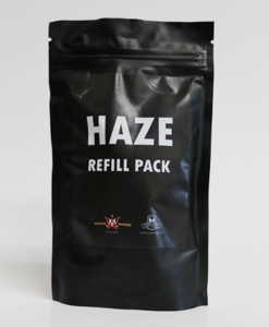 HAZE COIL REPLACEMENT SET by Wonder Makers - Trick