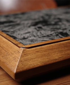 The Quantum Pad by TCC Magic & Mental Tom - Trick