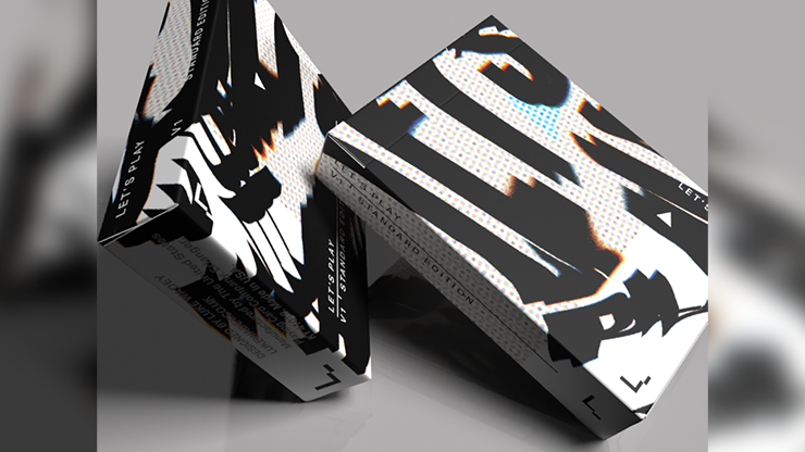 75751-full.png