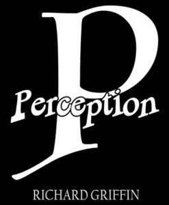 PERCEPTION by Richard Griffin - Trick