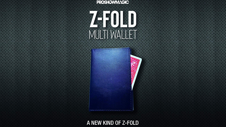 76474-full.png