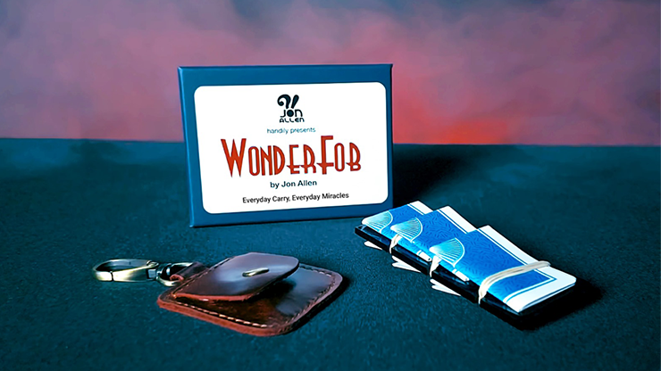76545-full.png