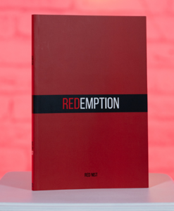 Redemption by Red Nist