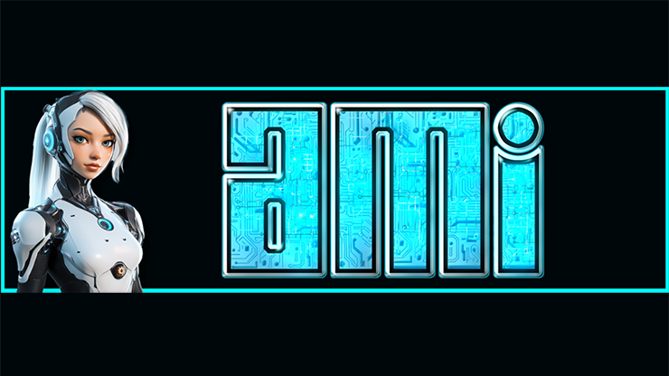 77087-full.png