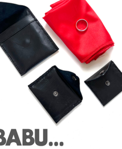 BABU by GRUMÂ®