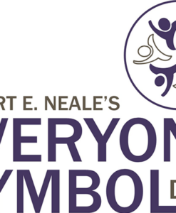 Bob Neale's Everyone Symbol Deck