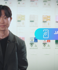 JARVIS PRO by SYZ