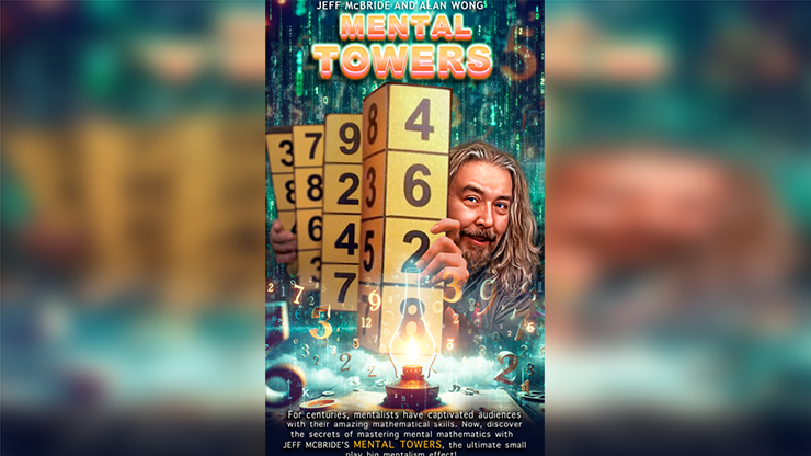 77980-full.png
