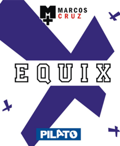 Equix by Pilato