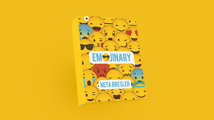 78172-full.png