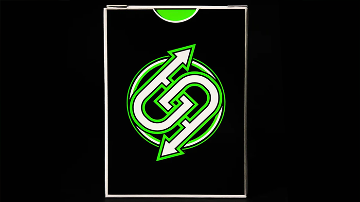 78325-full.png