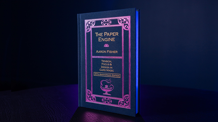 78404-full.png