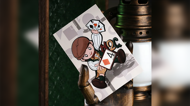 78454-full.png