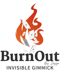 BurnOut