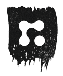 Obsidian iOS/Android by Fraser Parker