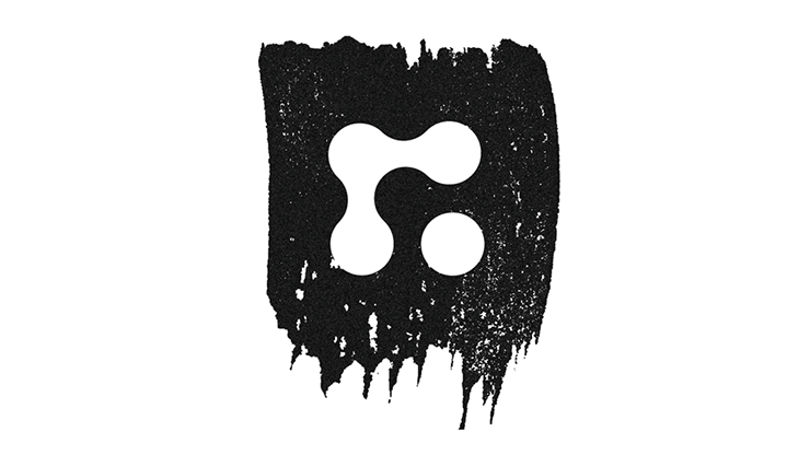 78557-full.png