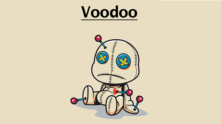 78568-full.png