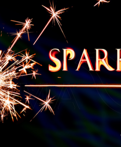 Spark 2.0 by CIGMA Magic