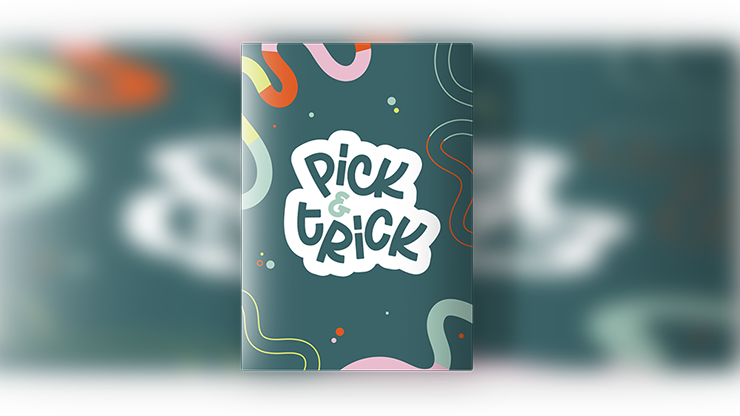 78670-full.png