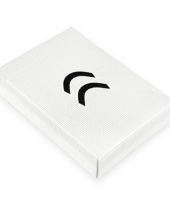 Cardistry-Con 2024