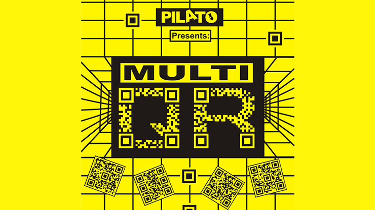 78877-full.png
