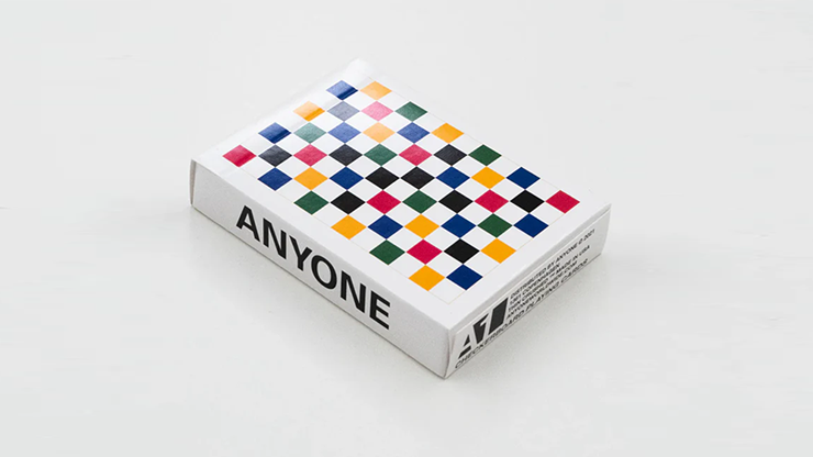 78900-full.png