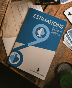 Estimations by GÃ©rard Bakner