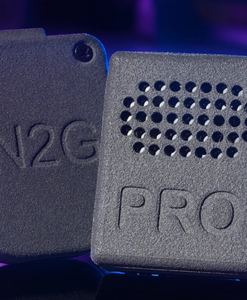 Soundwave Pro by N2G