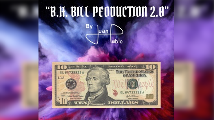 79121-full.png